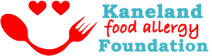 Kaneland Food Allergy Foundation – Food Allergy Treatment Foundation